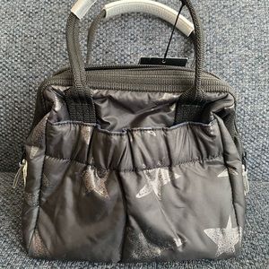 Make-up/ Toiletry bag